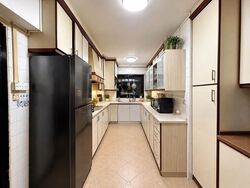 Blk 835 Woodlands Street 83 (Woodlands), HDB Executive #620561001